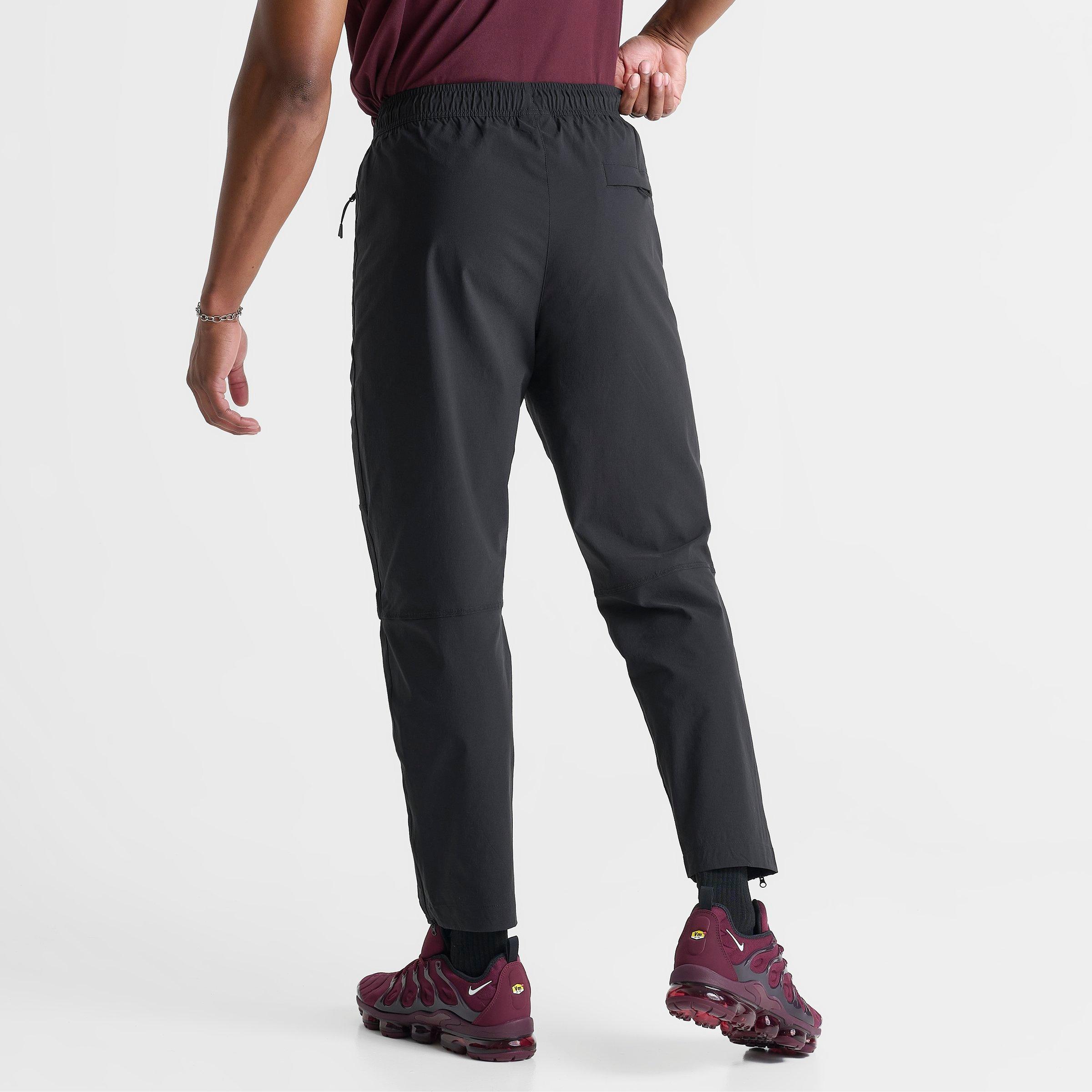 Men's Nike Tech Woven Pants