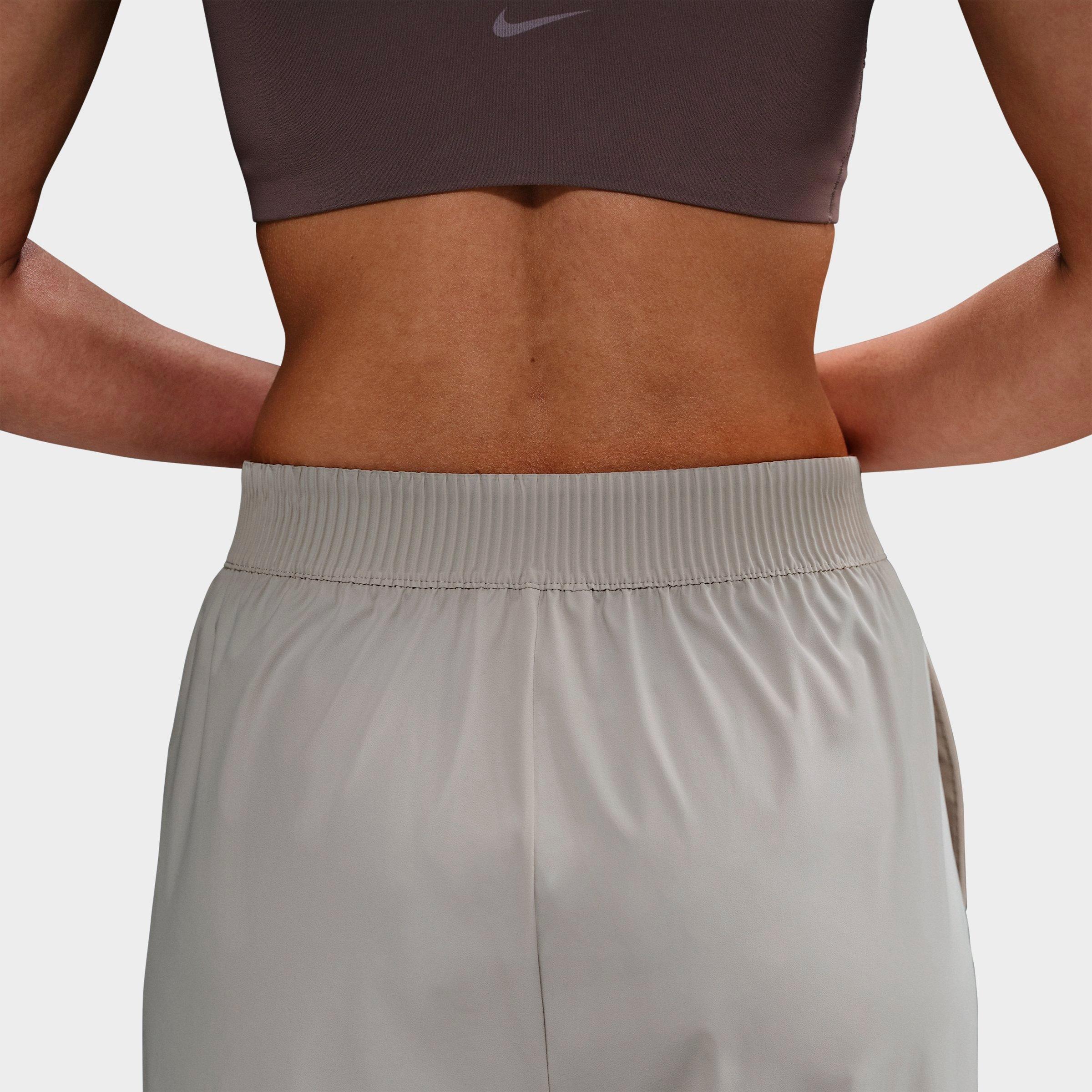 Women's Nike 24.7 PerfectStretch Dri-FIT High-Rise Wide-Leg Pants