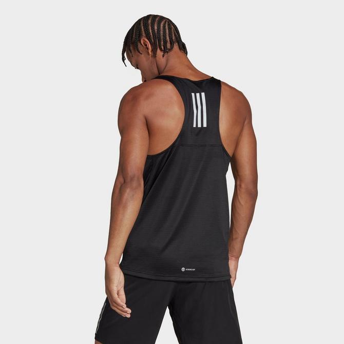 Adidas deals supernova tank