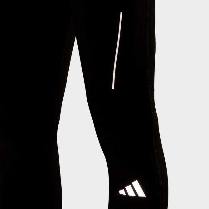 Men's adidas Own The Run Running Leggings
