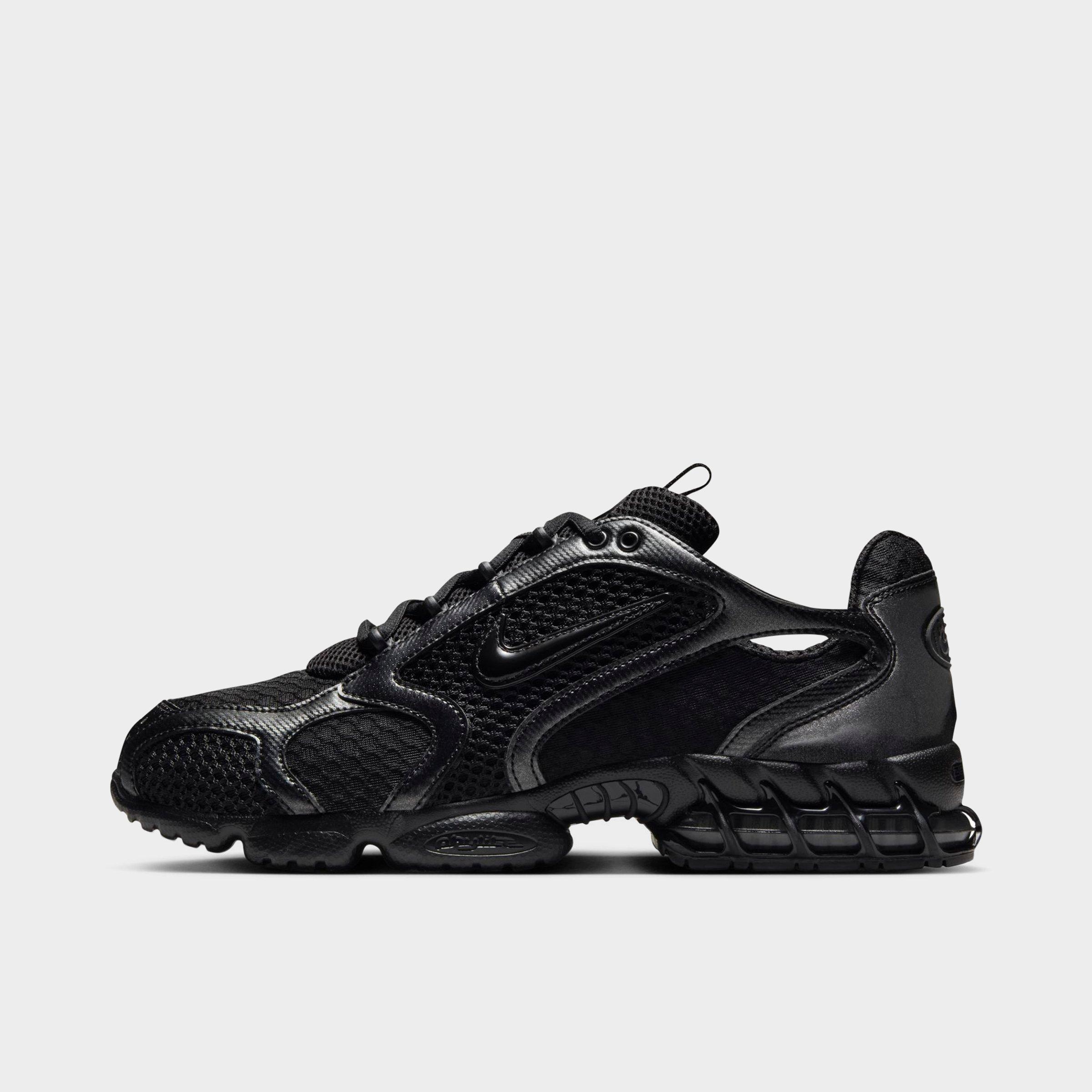 ★Nike★ Air Zoom Spiridon Cage 2 Men's Shoes CJ1288-001 Shop Nike Zoom Spiridon Cage 2 CJ1288-001 grey | SNIPES USA