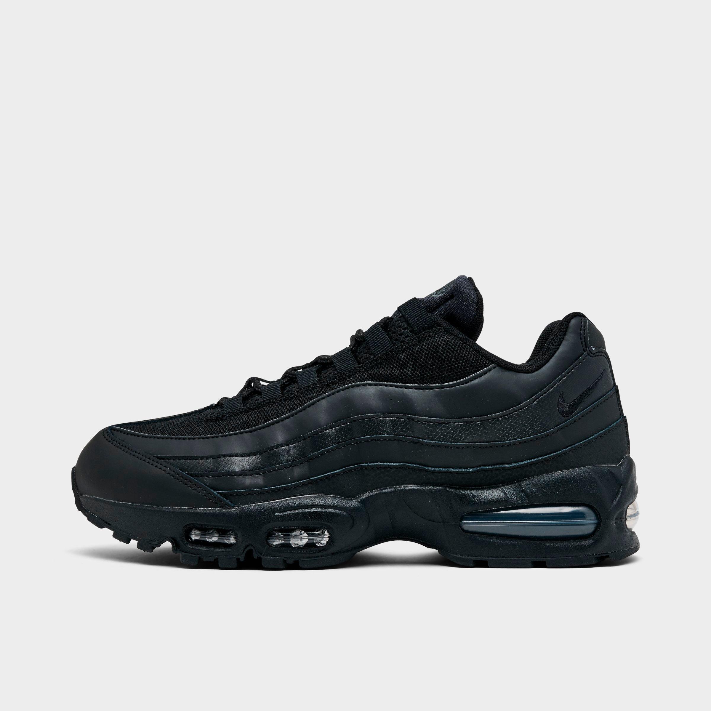100％品質 95 Max Air Nike Men's Casual Line Finish | Shoes 靴