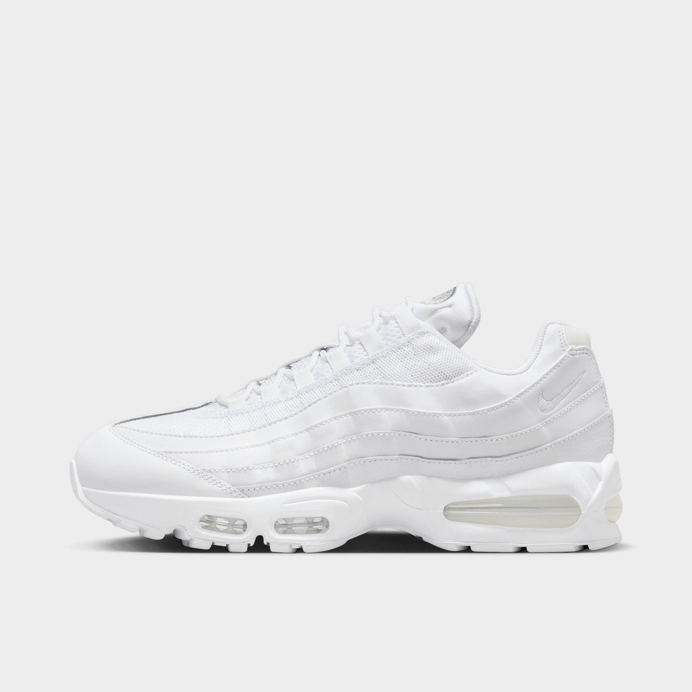 Men's Nike Air Max 95 OG Casual Shoes | Finish Line