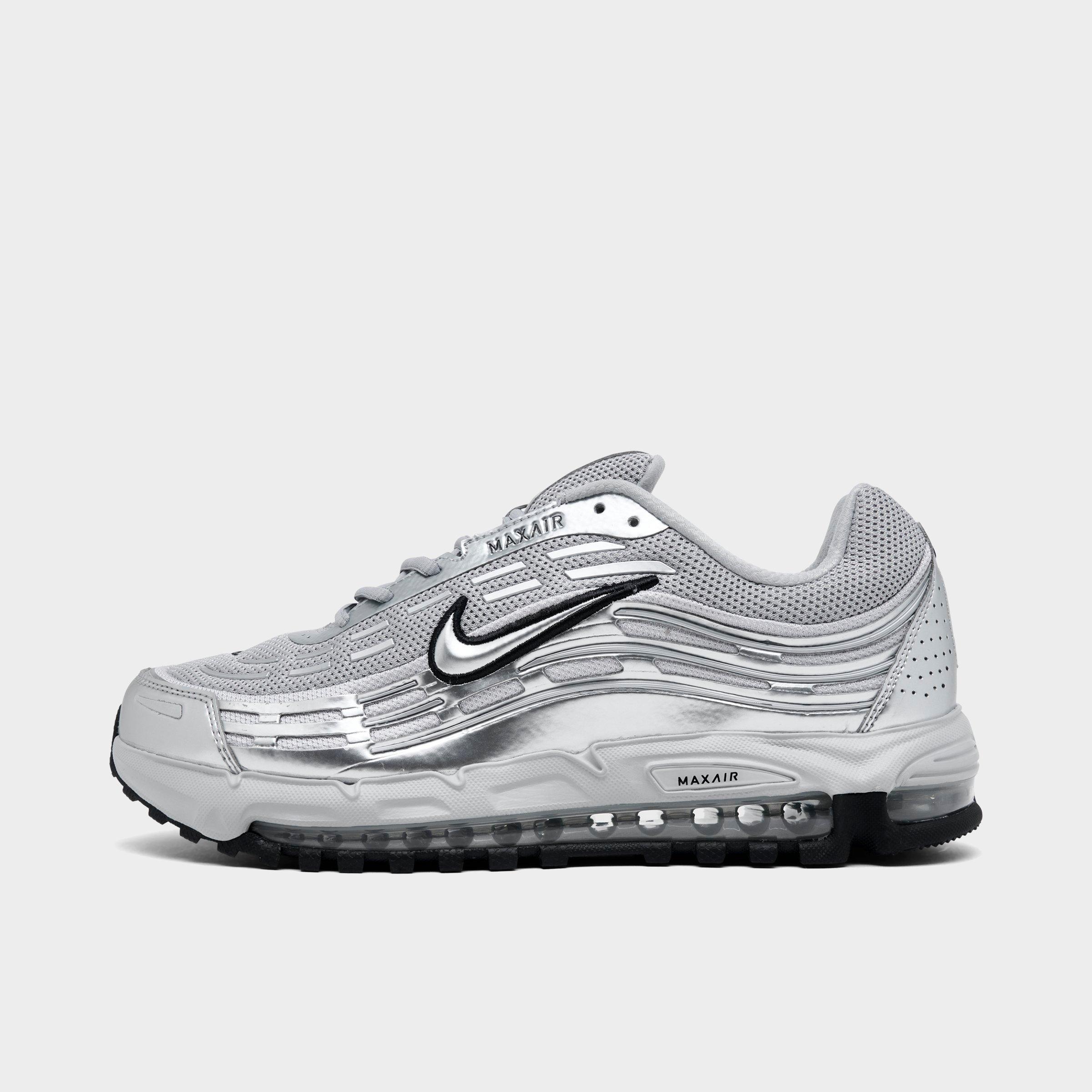 Men's Nike Air Max TL 2.5 Casual Shoes | Finish Line