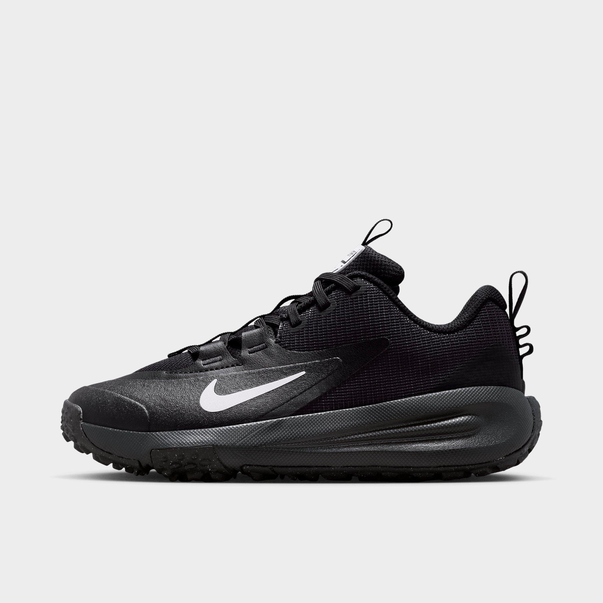 Big Kids' Nike Cross Turf Athletic Shoes | Finish Line