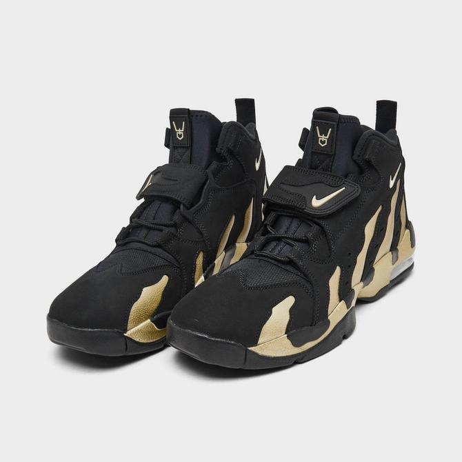 Men s Nike Air DT Max 96 Casual Shoes Finish Line