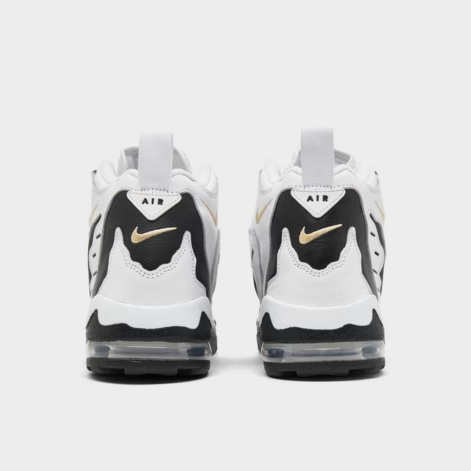 Men s Nike Air DT Max 96 Casual Shoes Finish Line