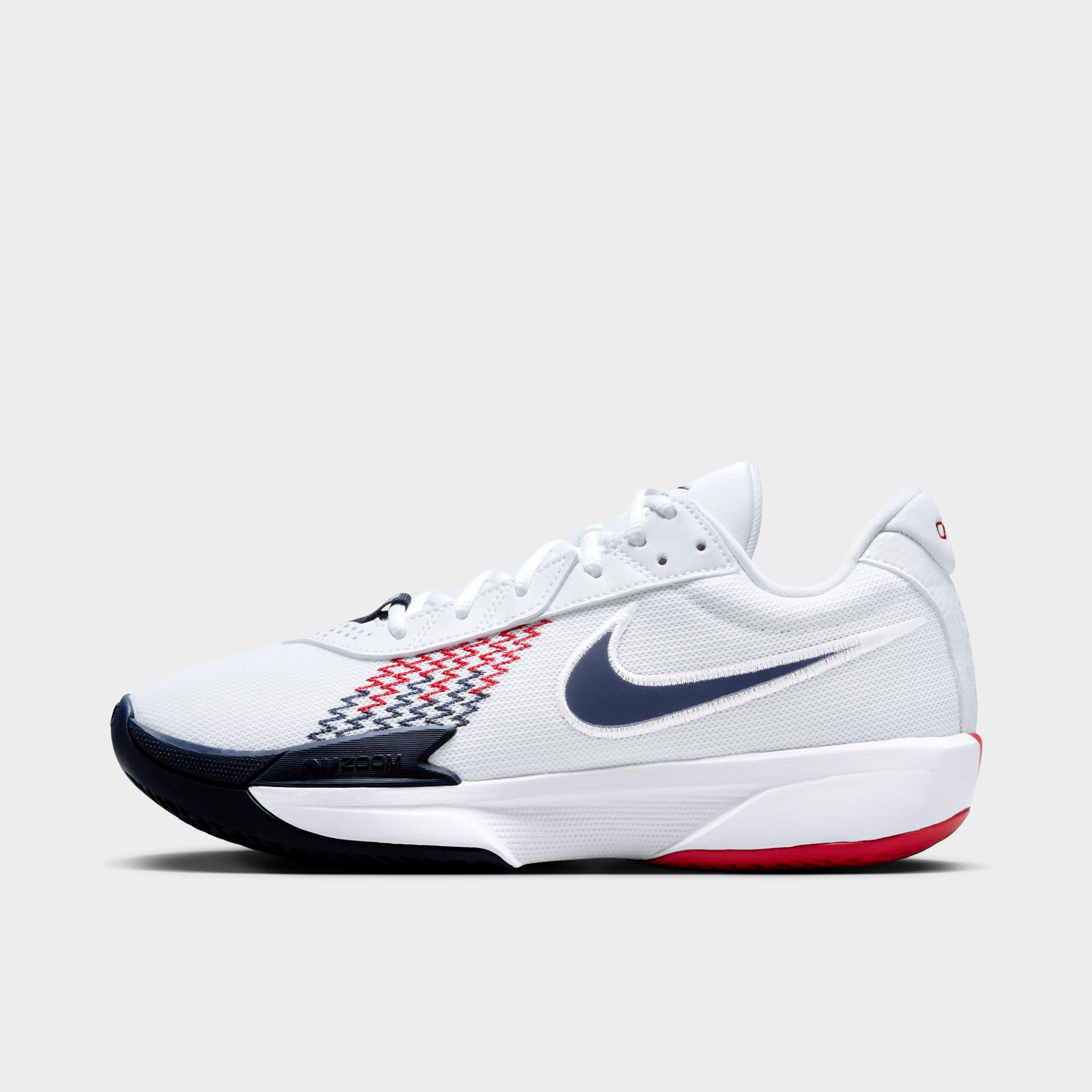 NIKE gtカット　27.5 Amazon.com | Nike Men's AIR Zoom G.T. Cut 2 Leche Blue/Green
