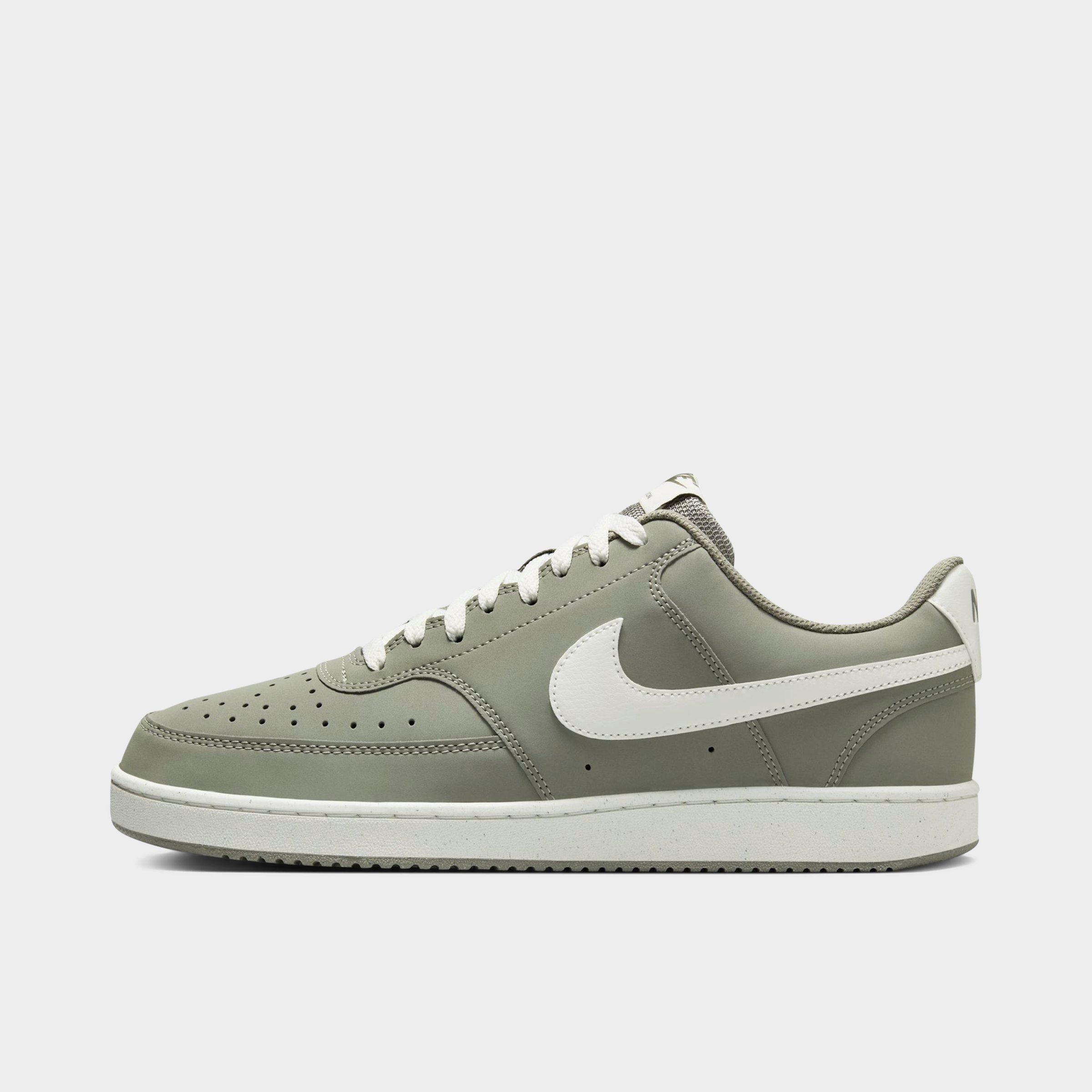 【かっこいい・セール】Nike Court Vision Low シューズ HM9429_300_P1