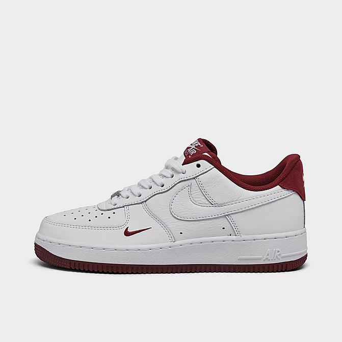 Men's Nike Air Force 1 '07 LV8 Casual Shoes| Finish Line Men's Nike Air Force 1 '07 LV8 Casual Shoes| Finish Line