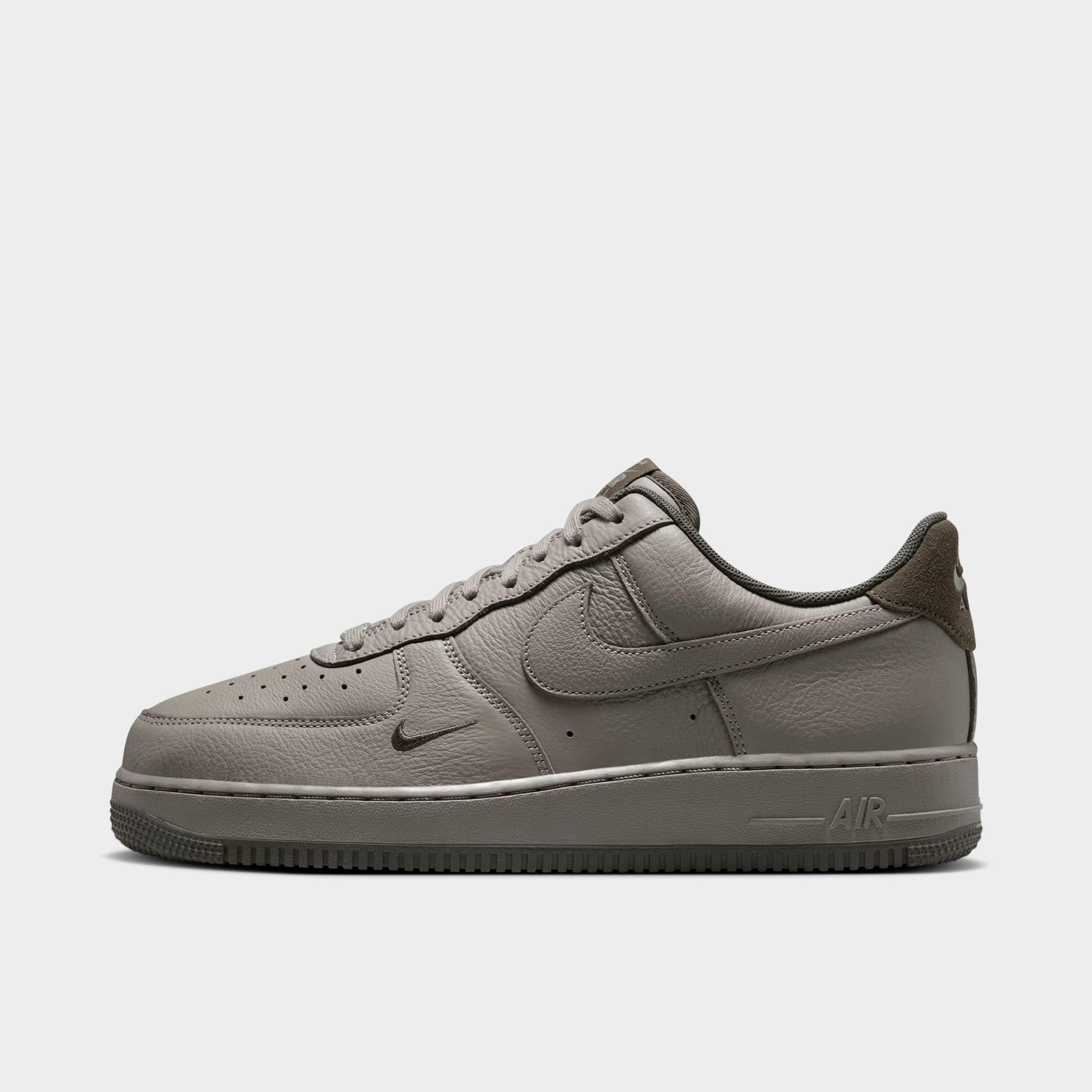 Men's Nike Air Force 1 '07 LV8 Casual Shoes| Finish Line
