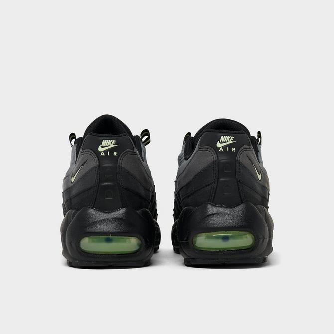 Big kids air max 95 on sale