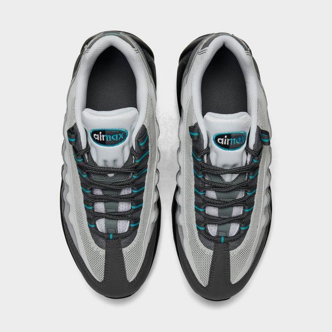 Nike air max 95 big kids online