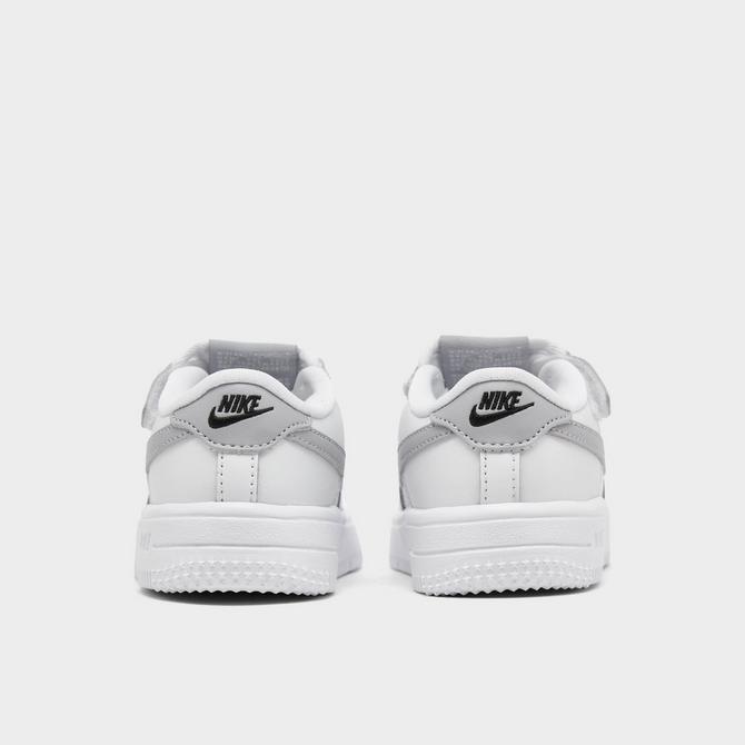 Size 1 infant nike shoes clearance