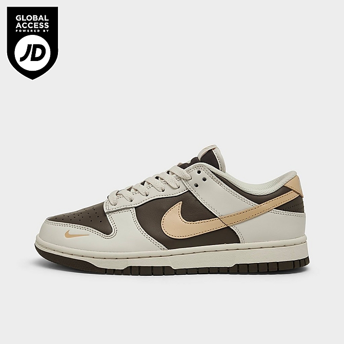 Women's Nike Dunk Low Casual Shoes| Finish Line Women's Nike Dunk Low Casual Shoes| Finish Line