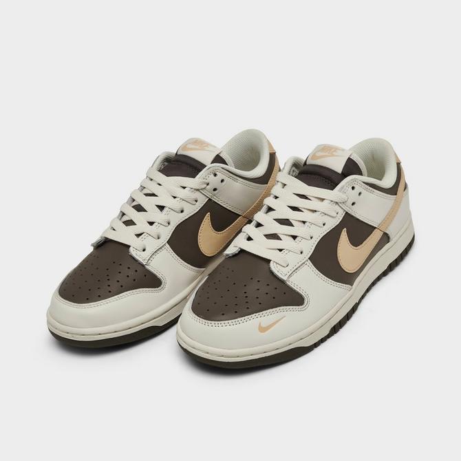 Nike dunk women on sale