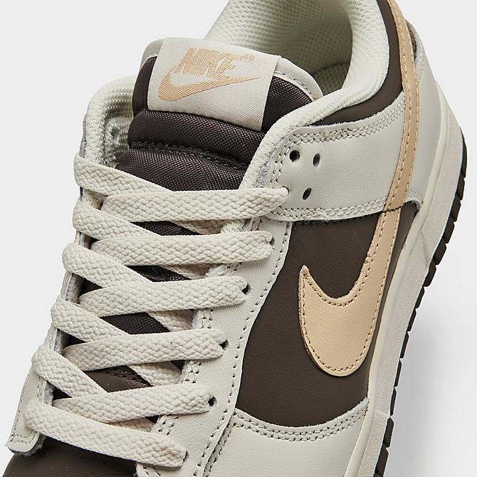 Women's Nike Dunk Low Casual Shoes| Finish Line Women's Nike Dunk Low Casual Shoes| Finish Line