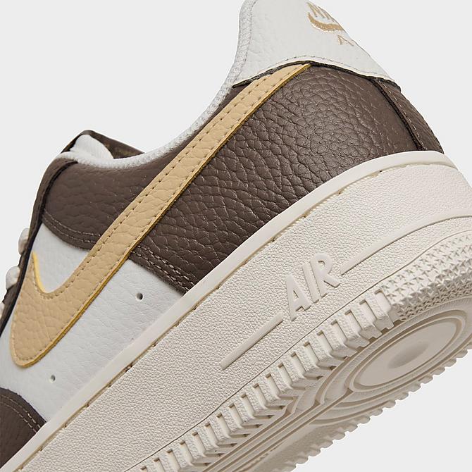 Women's Nike Air Force 1 '07 Casual Shoes| Finish Line Women's Nike Air Force 1 '07 Casual Shoes| Finish Line