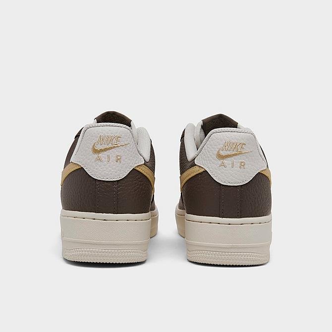 Women's Nike Air Force 1 '07 Casual Shoes| Finish Line Women's Nike Air Force 1 '07 Casual Shoes| Finish Line