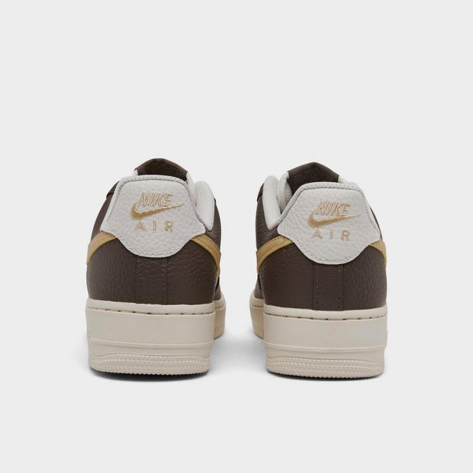 Women's Nike Air Force 1 '07 Casual Shoes| Finish Line