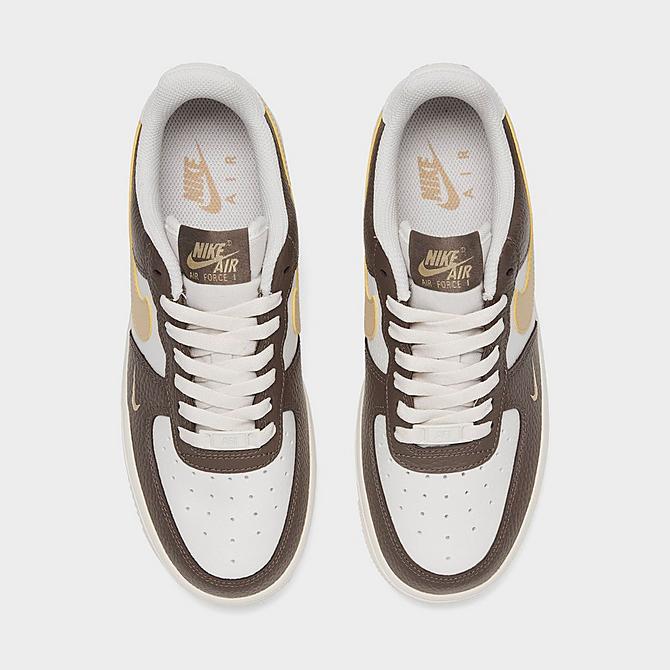 Women's Nike Air Force 1 '07 Casual Shoes| Finish Line Women's Nike Air Force 1 '07 Casual Shoes| Finish Line