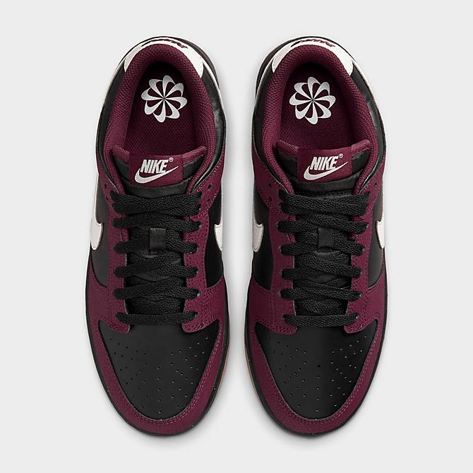 Women's Nike Dunk Low Next Nature Casual Shoes| Finish Line Women's Nike Dunk Low Next Nature Casual Shoes| Finish Line