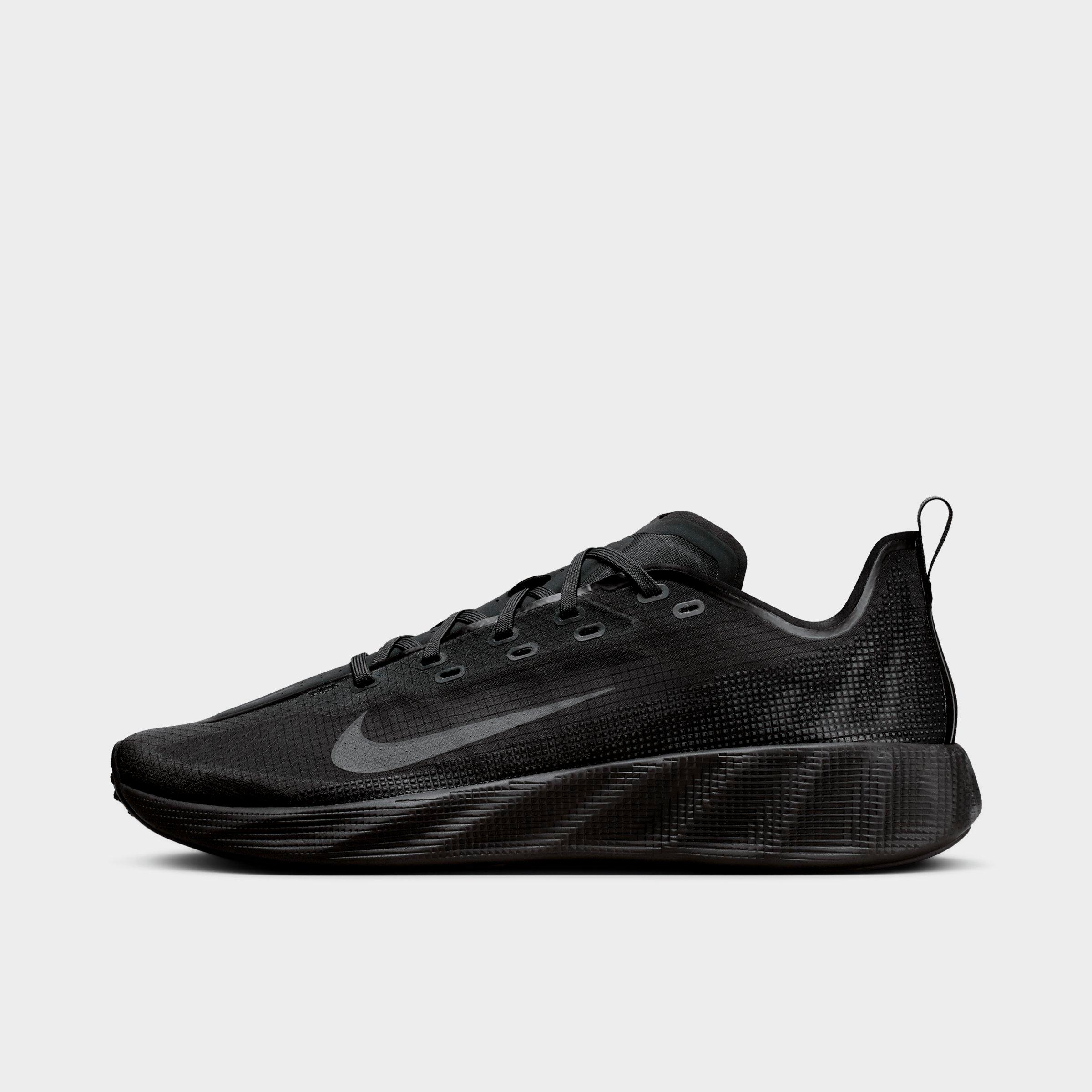 Men's Nike Ava X Casual Shoes | Finish Line