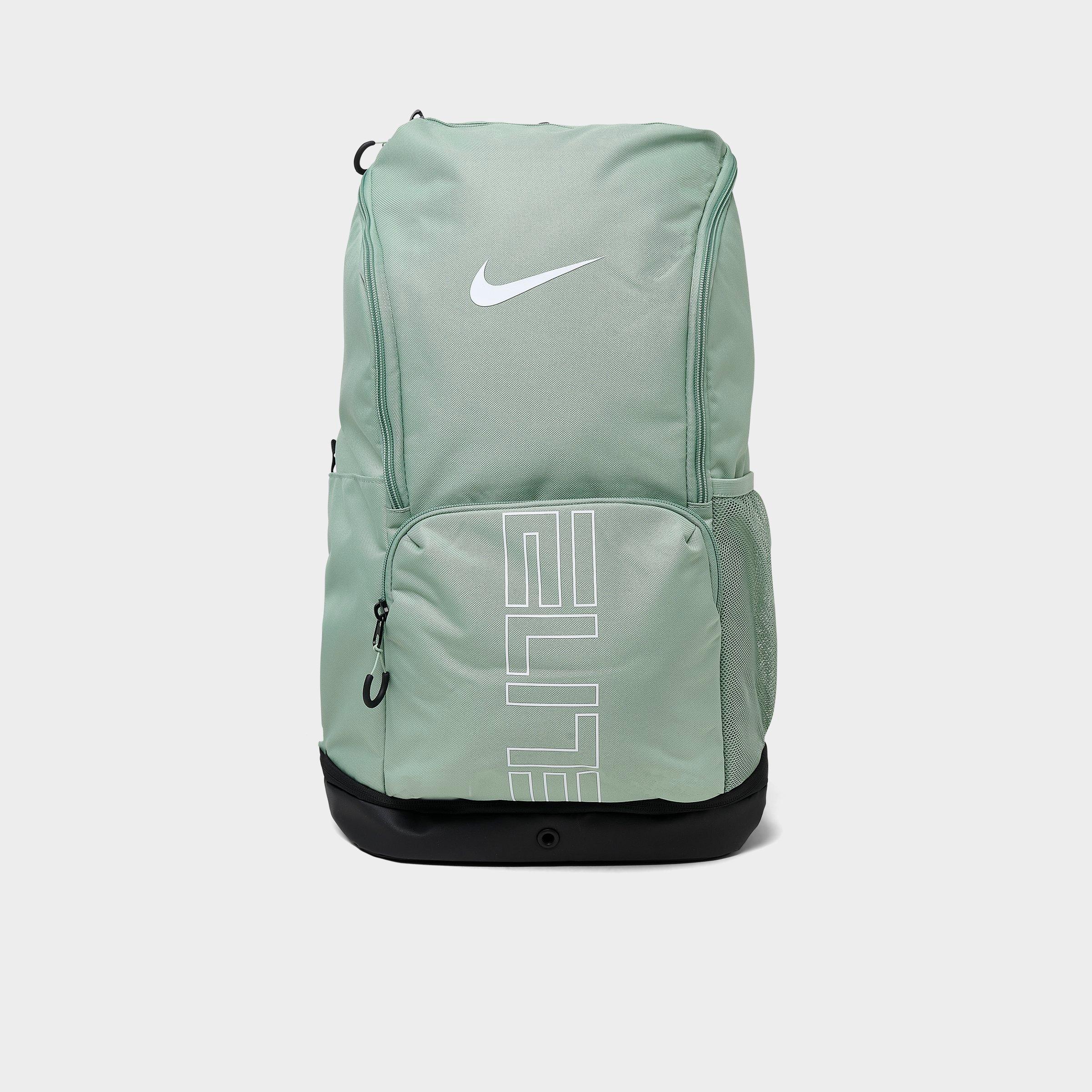 nike air backpack finish line - Accessories - Graphic Tried and tested Nike Heritage Backpack (25L) in