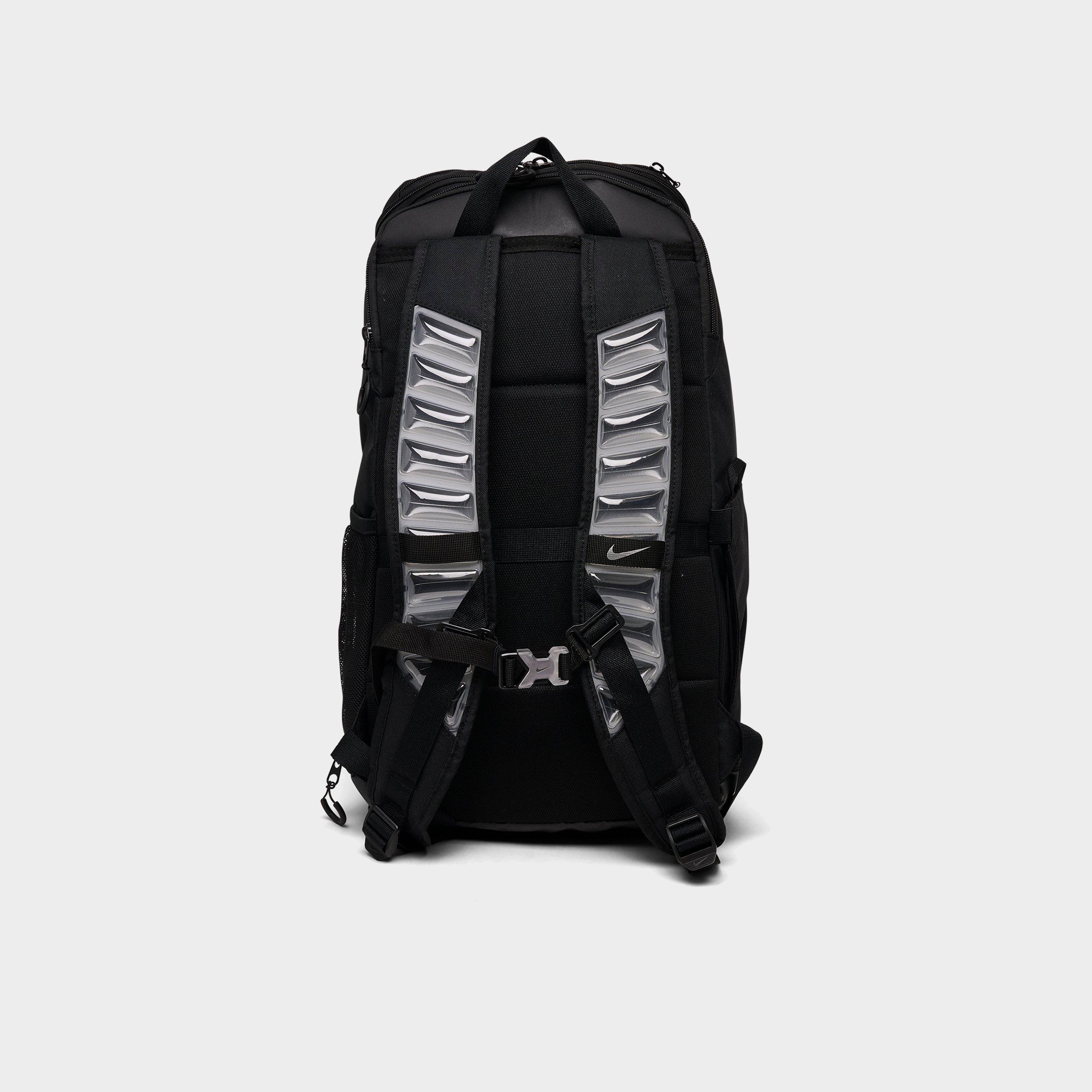 herschel backpack little america blue Herschel Supply Co. Little America Backpack  ShopCGX