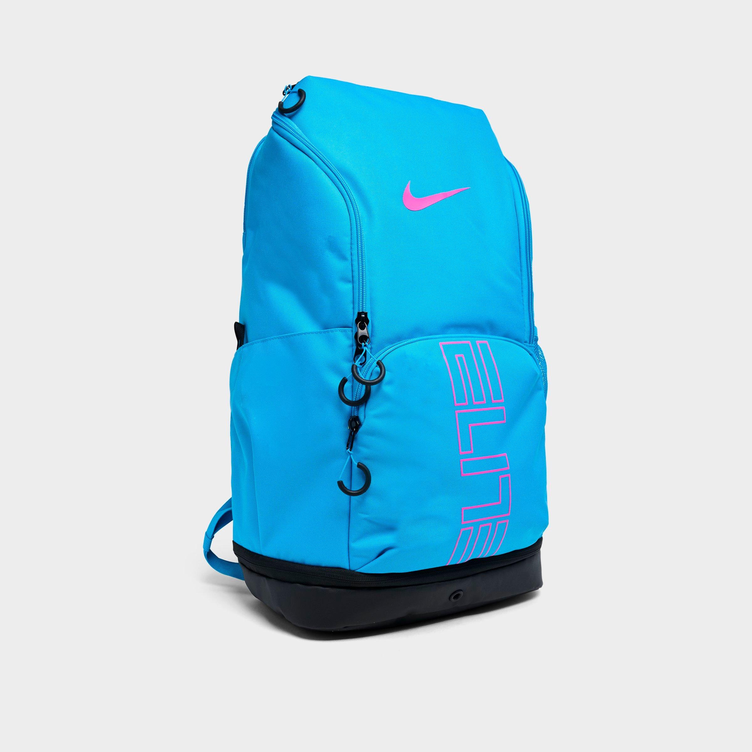 crossbody travel designer bag women Black Crosby Traveler Plecak Nike Brasilia Backpack Color:Leopard Classic 100% Cotone Item Type