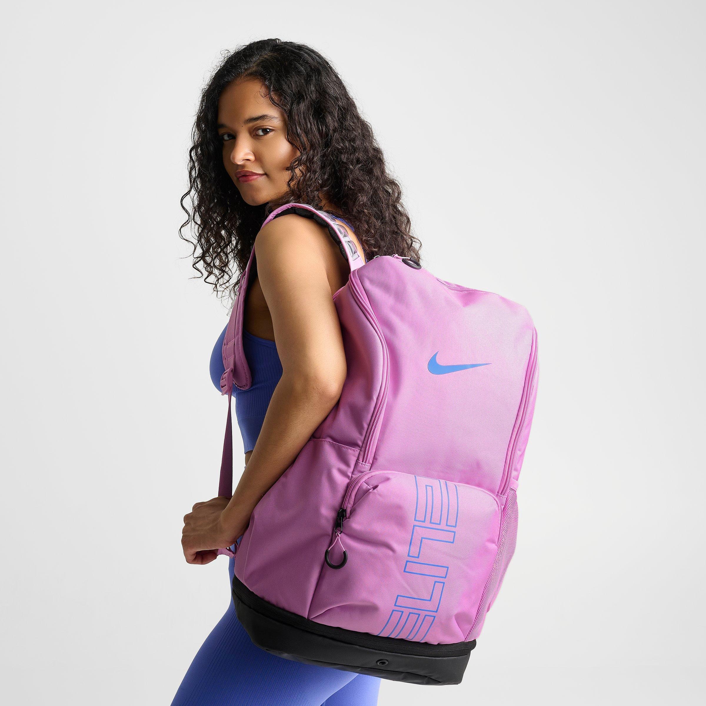 af1 backpack nike Urban Backpack Nike Air Force 1