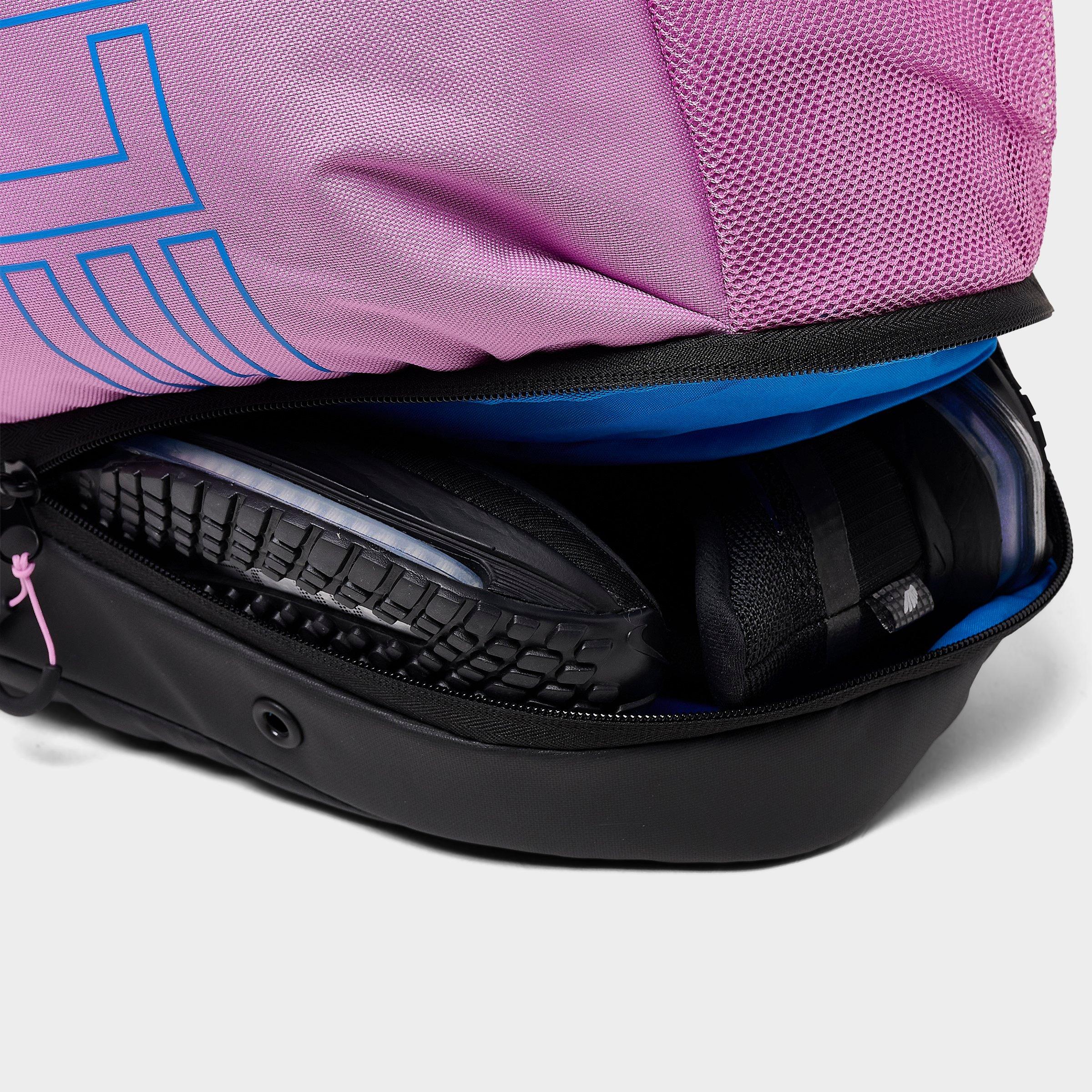 colorful backpack jansport JanSport Superbreak Plus