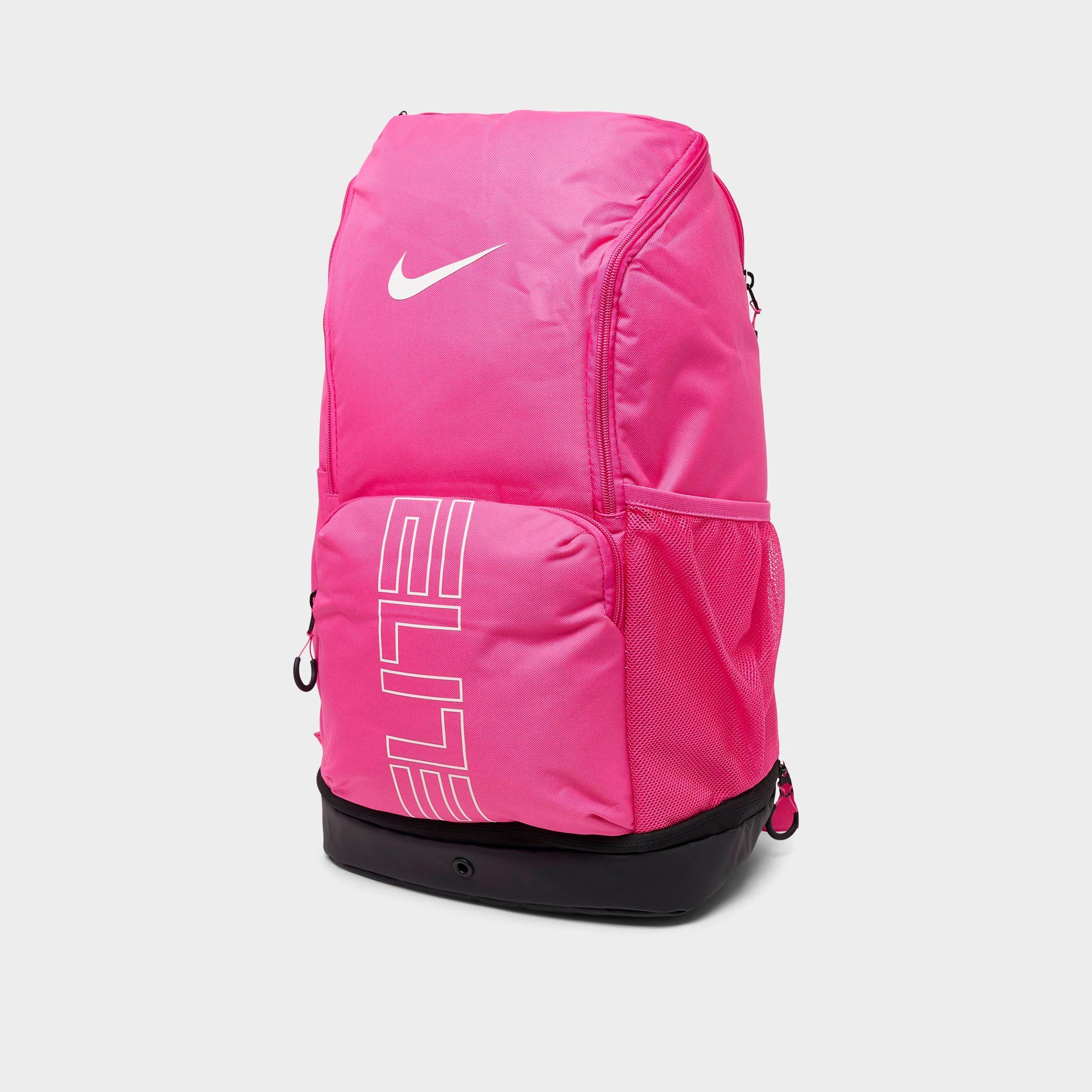Nike Varsity Hoops Elite Backpack (32L) | Finish Line
