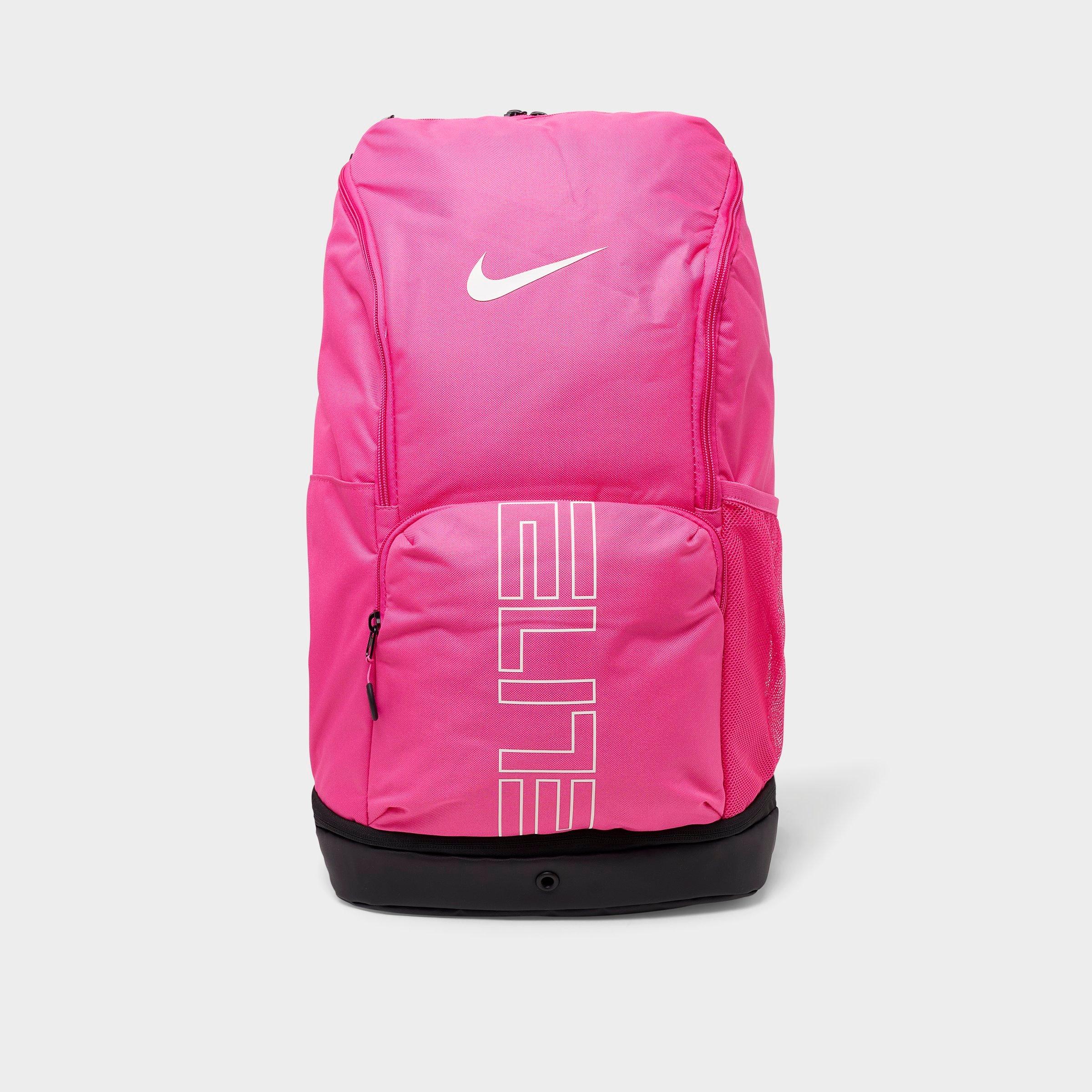 nike backpacks purple&pink Brasilia Mini Backpack – DTLR resin aquarium decor Eye-diameter-size:23/64