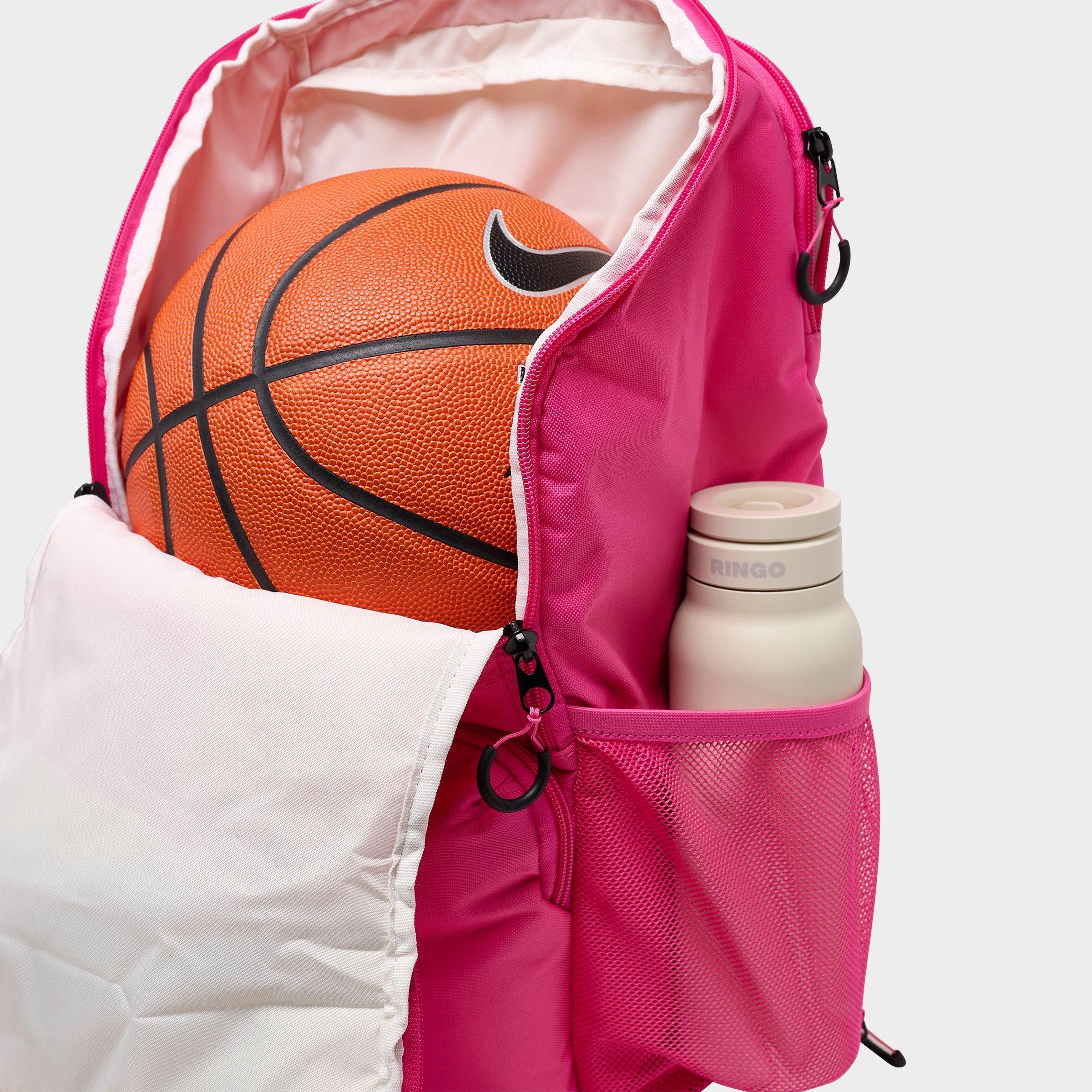 Nike Varsity Hoops Elite Backpack (32L) | Finish Line
