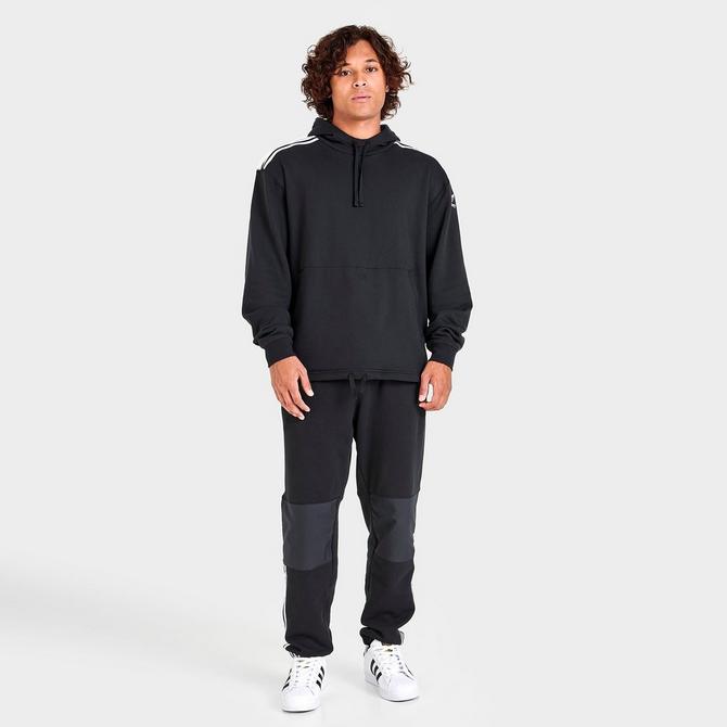 adicolor parley sweatpants