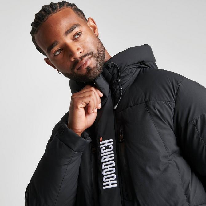 Men's Hoodrich Limit Jacket| Finish Line