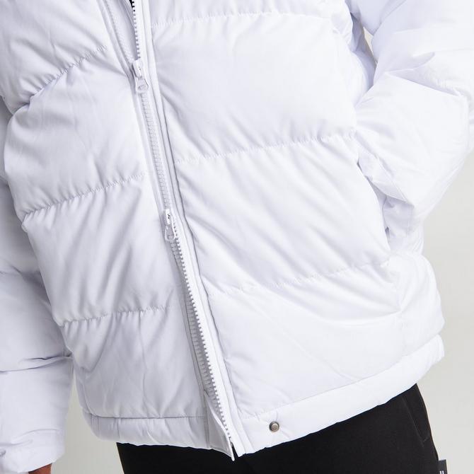 Hoodrich discount puffer jacket