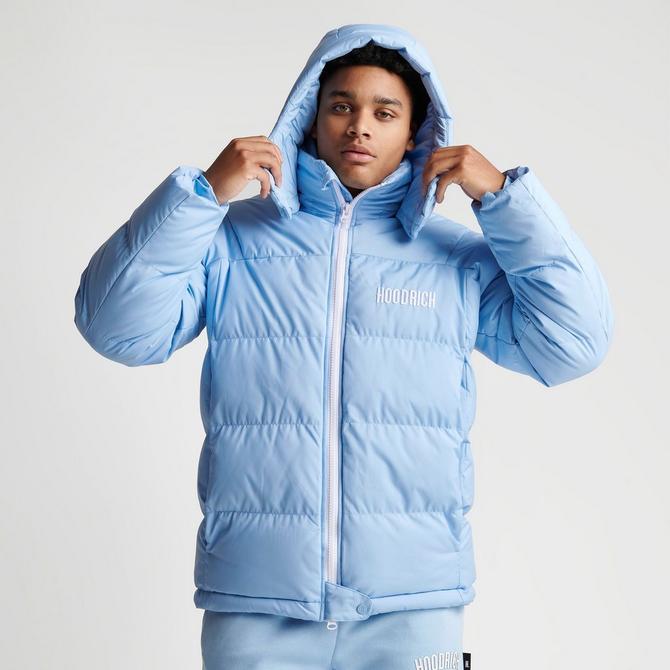 Men s Hoodrich Phenom Jacket