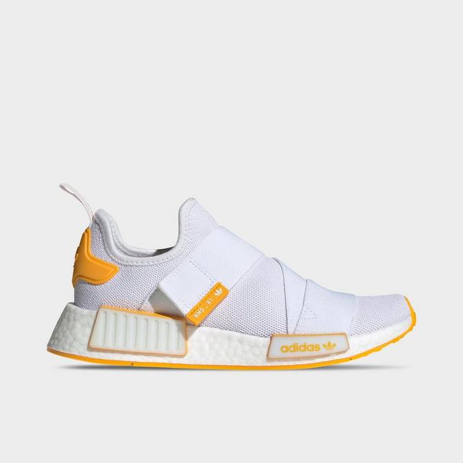 Finish line womens adidas nmd outlet r1