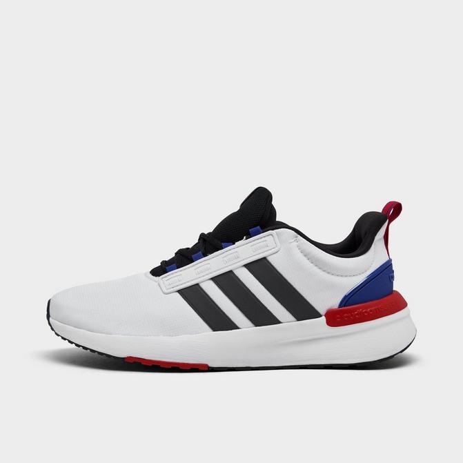 Adidas originals women's u_path x shop casual sneakers from finish line