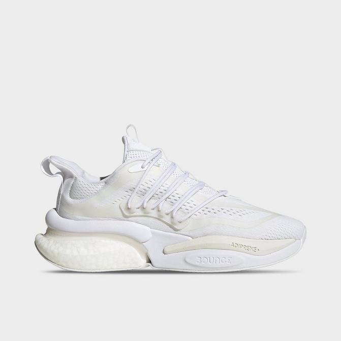 Adidas Alphaboost V1 Shoes Women's