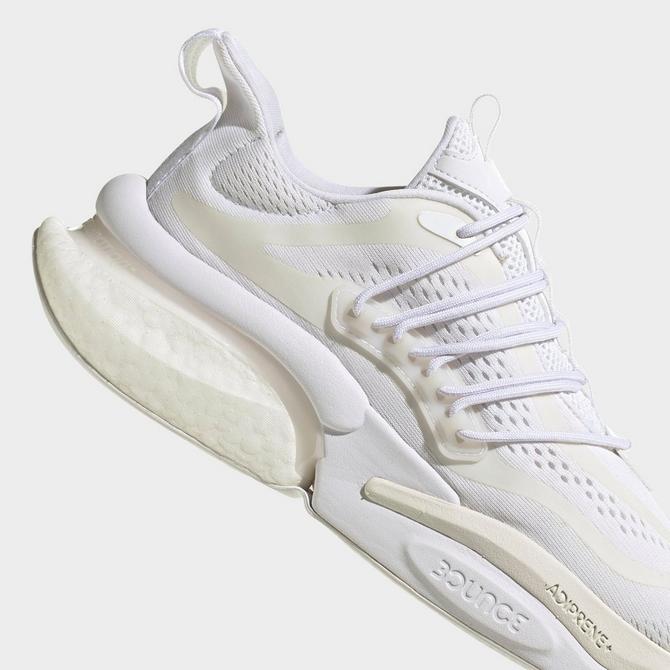 Adidas discount alphaboost w