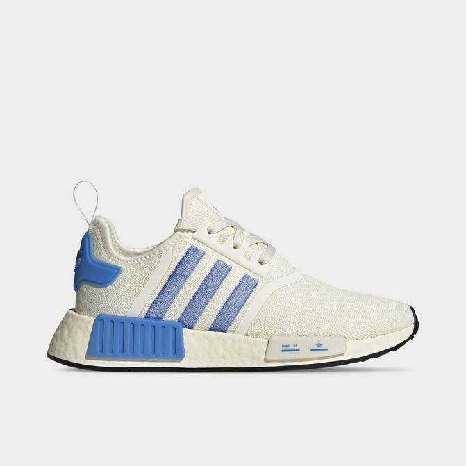 Adidas nmd r1 womens finish line best sale