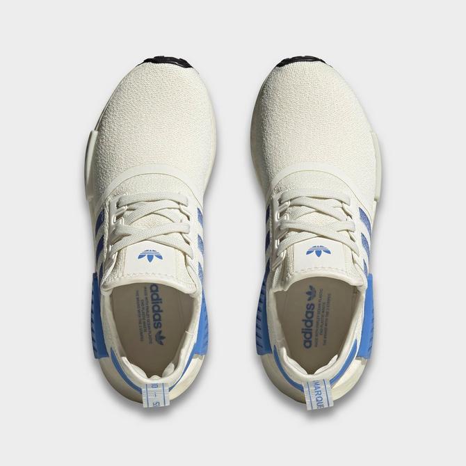 Finish line nmd r1 womens online