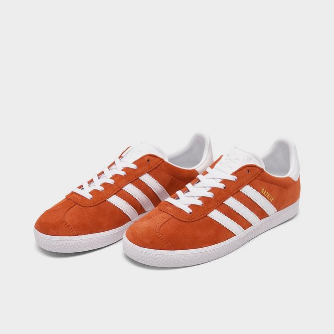  Adidas Gazelle Kids