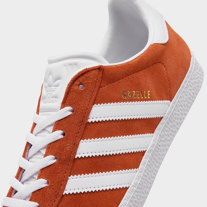 Adidas originals sneakers online gazelle