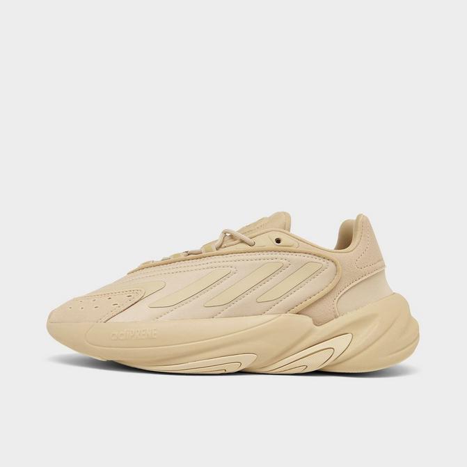 Adidas big shoes sale