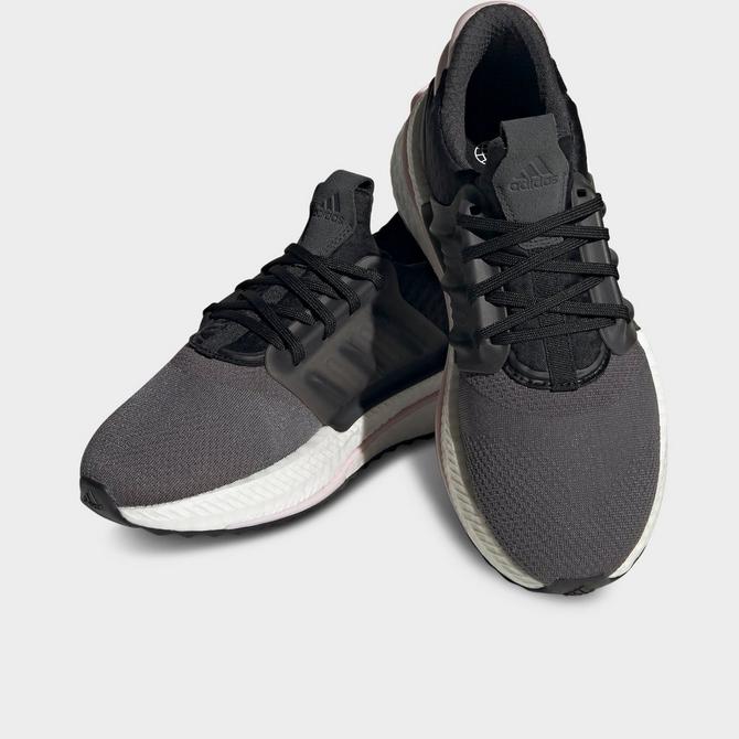 Women's adidas X_PLR BOOST Running Sportswear Shoes| Finish Line