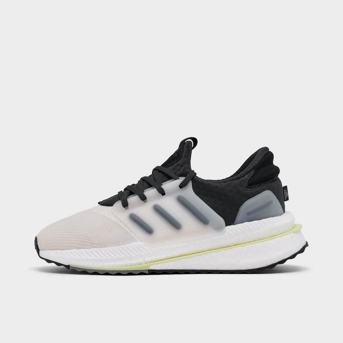 Adidas pure clearance boost finish line